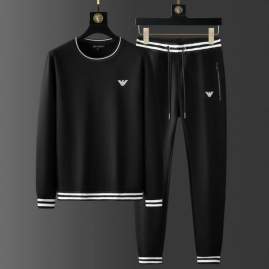 Picture of Armani Sweater Suits _SKUArmaniM-4XL25cr226036759
